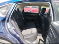 Photo 8 of 13 — 2017 Nissan Altima