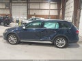 Photo 14 of 16 — 2019 Volkswagen Golf Alltrack