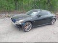 2014 Infiniti Q60 — photo 2 of 17 | VIN JN1CV6FE2EM901877