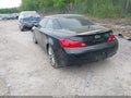 2014 Infiniti Q60 — photo 3 of 17 | VIN JN1CV6FE2EM901877