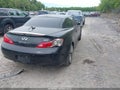 2014 Infiniti Q60 — photo 4 of 17 | VIN JN1CV6FE2EM901877
