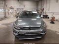 Photo 12 of 16 — 2019 Volkswagen Golf Alltrack