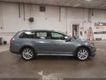 Photo 13 of 16 — 2019 Volkswagen Golf Alltrack