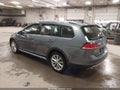 Photo 3 of 16 — 2019 Volkswagen Golf Alltrack