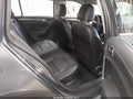 Photo 8 of 16 — 2019 Volkswagen Golf Alltrack