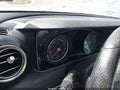 Photo 7 of 15 — 2017 Mercedes-Benz E-Class