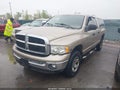 Photo 2 of 11 — 2005 Dodge Ram 1500