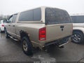 Photo 3 of 11 — 2005 Dodge Ram 1500