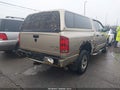 Photo 4 of 11 — 2005 Dodge Ram 1500