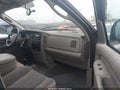 Photo 5 of 11 — 2005 Dodge Ram 1500