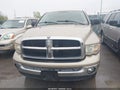 Photo 6 of 11 — 2005 Dodge Ram 1500