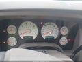 Photo 7 of 11 — 2005 Dodge Ram 1500