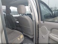 2005 Dodge Ram 1500 — photo 8 of 11 | VIN 1D7HU18D95S264422