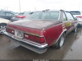 1978 Chevrolet Malibu — photo 4 of 16 | VIN 1W27U8B494586