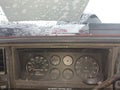 1978 Chevrolet Malibu — photo 7 of 16 | VIN 1W27U8B494586