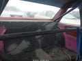 1978 Chevrolet Malibu — photo 8 of 16 | VIN 1W27U8B494586