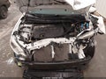 Photo 10 of 16 — 2016 Toyota Corolla