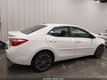 Photo 13 of 16 — 2016 Toyota Corolla