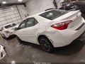 Photo 14 of 16 — 2016 Toyota Corolla