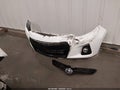 Photo 11 of 16 — 2016 Toyota Corolla