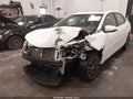 Photo 6 of 16 — 2016 Toyota Corolla