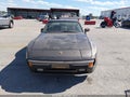 Photo 12 of 16 — 1983 Porsche 944