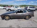 Photo 14 of 16 — 1983 Porsche 944