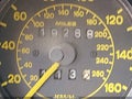 Photo 15 of 16 — 1983 Porsche 944