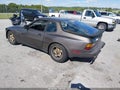 Photo 3 of 16 — 1983 Porsche 944