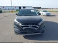 Photo 12 of 17 — 2017 Hyundai Tucson