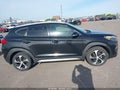 Photo 13 of 17 — 2017 Hyundai Tucson