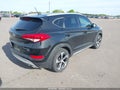 Photo 4 of 17 — 2017 Hyundai Tucson