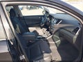 Photo 5 of 17 — 2017 Hyundai Tucson