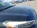Photo 6 of 17 — 2017 Hyundai Tucson