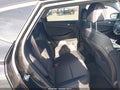 Photo 8 of 17 — 2017 Hyundai Tucson