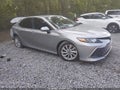Photo 1 of 16 — 2023 Toyota Camry