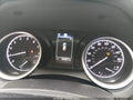 Photo 7 of 16 — 2023 Toyota Camry