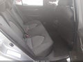 Photo 8 of 16 — 2023 Toyota Camry
