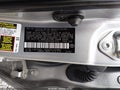 Photo 9 of 16 — 2023 Toyota Camry