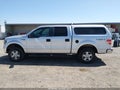 Photo 14 of 16 — 2011 Ford F-150