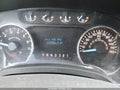 Photo 7 of 16 — 2011 Ford F-150