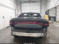 Photo 17 of 17 — 2018 Dodge Charger