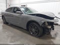 Photo 1 of 17 — 2018 Dodge Charger