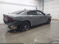 Photo 4 of 17 — 2018 Dodge Charger