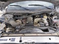 Photo 10 of 17 — 2000 Dodge Ram 2500