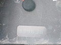 2000 Dodge Ram 2500 — photo 16 of 17 | VIN 1B7KF2367YJ135453