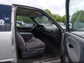 Photo 5 of 17 — 2000 Dodge Ram 2500
