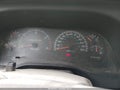 Photo 7 of 17 — 2000 Dodge Ram 2500