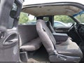 Photo 8 of 17 — 2000 Dodge Ram 2500