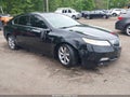 Photo 1 of 15 — 2012 Acura TL